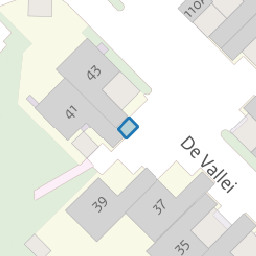 Perceel ASN00-W-1910