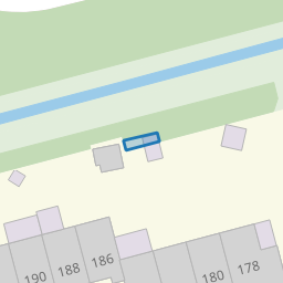 Perceel ASN00-W-1912