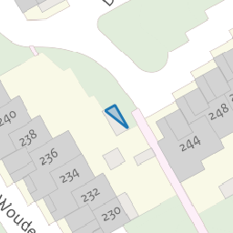 Perceel ASN00-W-1914