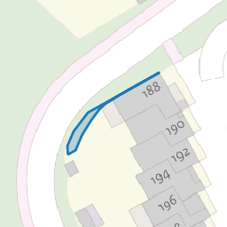 Perceel ASN00-W-1916