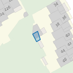 Perceel ASN00-W-1918