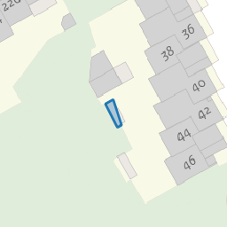 Perceel ASN00-W-1920