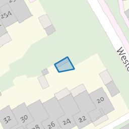 Perceel ASN00-W-1922