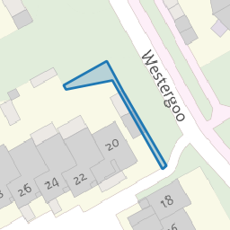 Perceel ASN00-W-1923