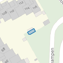 Perceel ASN00-W-1925