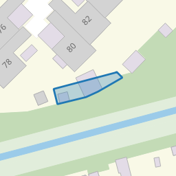 Perceel ASN00-W-1927