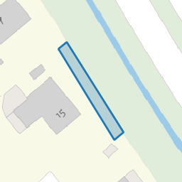 Perceel ASN00-W-1928