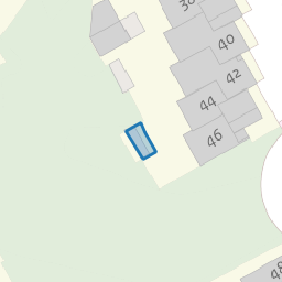 Perceel ASN00-W-1931