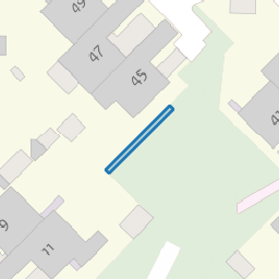 Perceel ASN00-W-1933