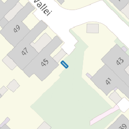 Perceel ASN00-W-1934