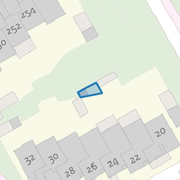 Perceel ASN00-W-1936