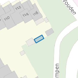 Perceel ASN00-W-1937