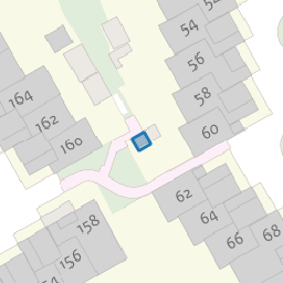 Perceel ASN00-W-1941