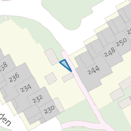 Perceel ASN00-W-1945