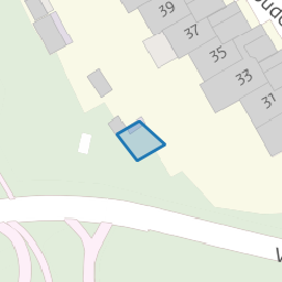 Perceel ASN00-W-1947