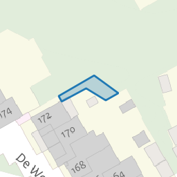 Perceel ASN00-W-1949