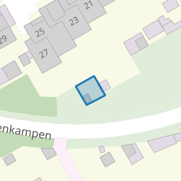 Perceel ASN00-W-1951