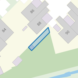 Perceel ASN00-W-1953