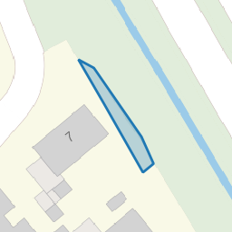 Perceel ASN00-W-1955