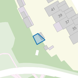 Perceel ASN00-W-1958