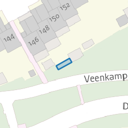 Perceel ASN00-W-1962