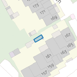 Perceel ASN00-W-1966