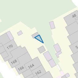 Perceel ASN00-W-1968