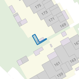 Perceel ASN00-W-1970