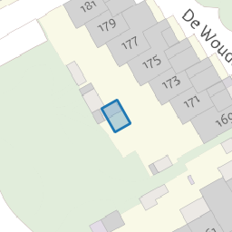 Perceel ASN00-W-1971