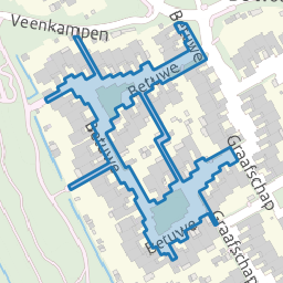 Perceel ASN00-W-1972