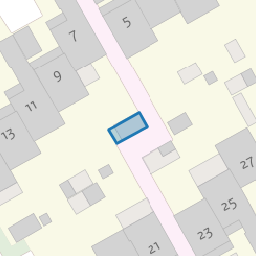 Perceel ASN00-W-1973