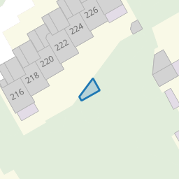 Perceel ASN00-W-1975