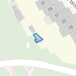 Perceel ASN00-W-1977