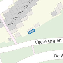 Perceel ASN00-W-1979