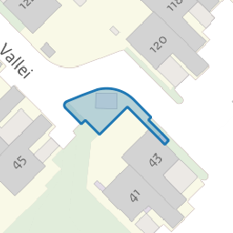 Perceel ASN00-W-1982