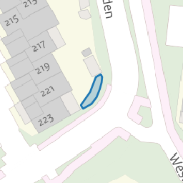 Perceel ASN00-W-1985