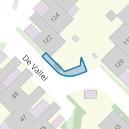 Perceel ASN00-W-1988