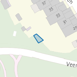 Perceel ASN00-W-1992