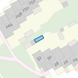 Perceel ASN00-W-1994