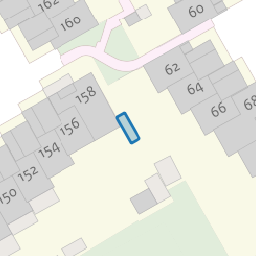 Perceel ASN00-W-1997