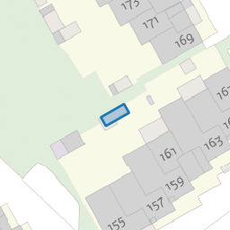 Perceel ASN00-W-1999