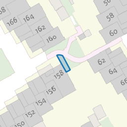 Perceel ASN00-W-2004