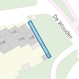 Perceel ASN00-W-2006