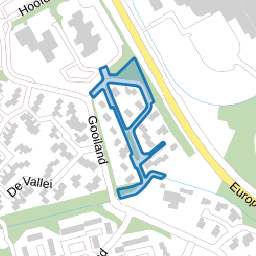 Perceel ASN00-W-2007