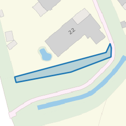 Perceel ASN00-W-2008