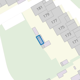 Perceel ASN00-W-2010