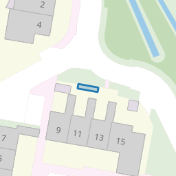 Perceel ASN00-W-2012