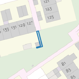 Perceel ASN00-W-2018