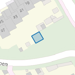 Perceel ASN00-W-2020