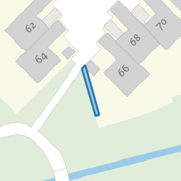 Perceel ASN00-W-2022